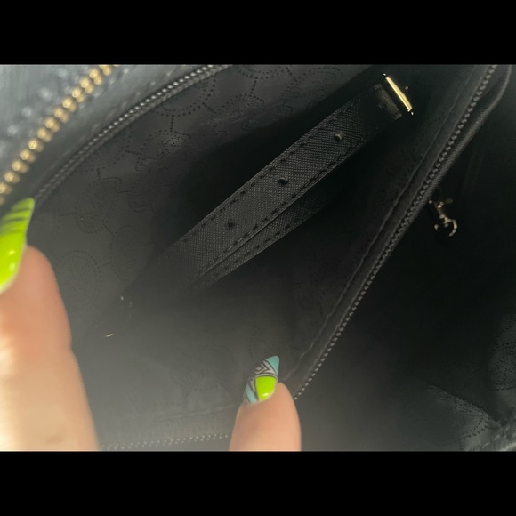 Michael Kors strap bag - Picture 11 of 12